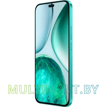 Смартфон HONOR X8c ABR-LX1 8GB/256GB (бирюзовый зеленый) картинка 4
